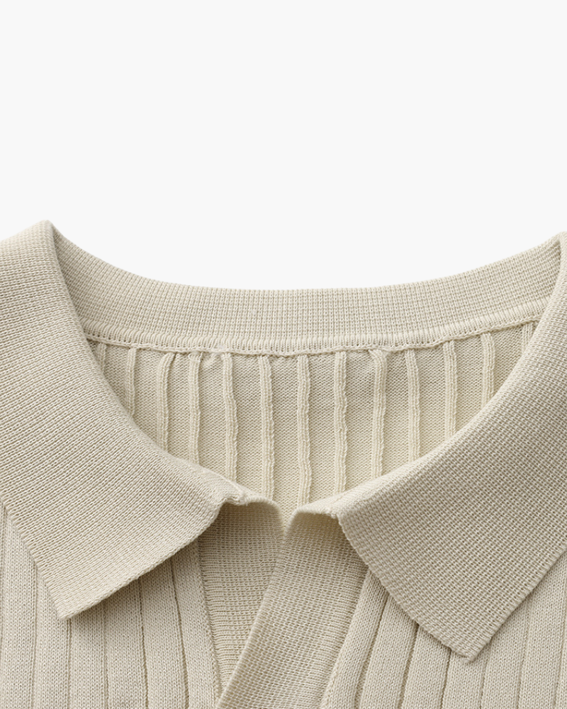Polo Signature