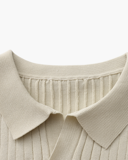 Polo Signature