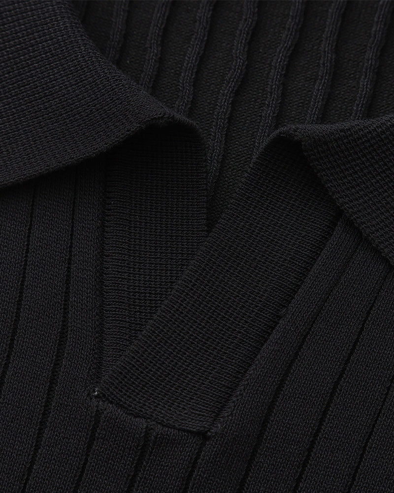 Polo Signature