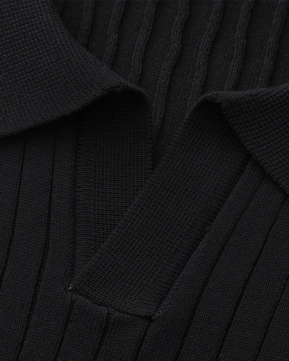 Polo Signature
