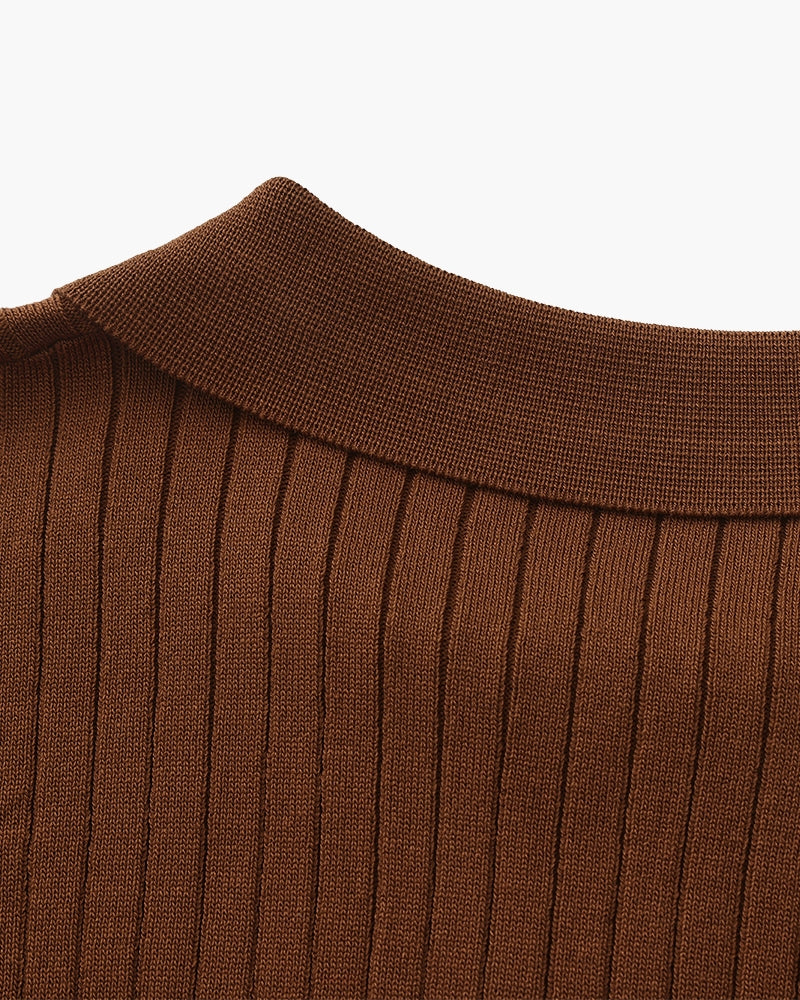 Polo Signature
