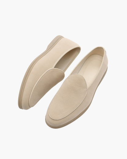 Mocassim Stirling