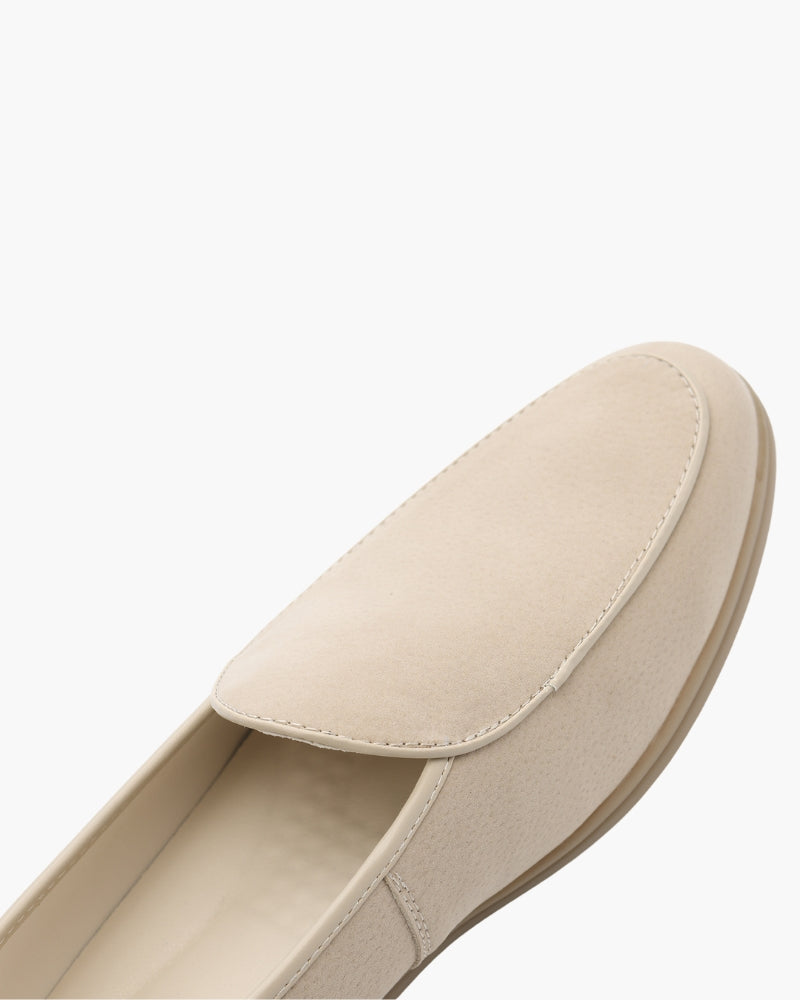Mocassim Stirling