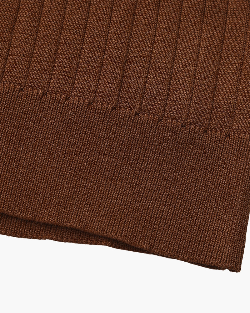 Polo Signature