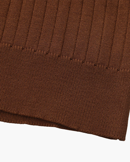 Polo Signature