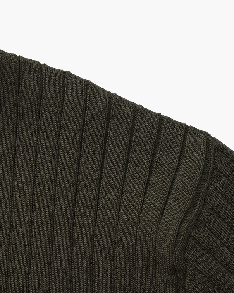 Polo Signature