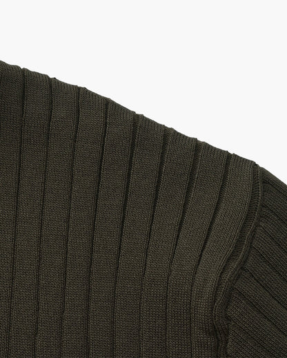 Polo Signature
