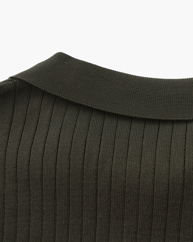 Polo Signature