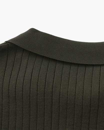 Polo Signature