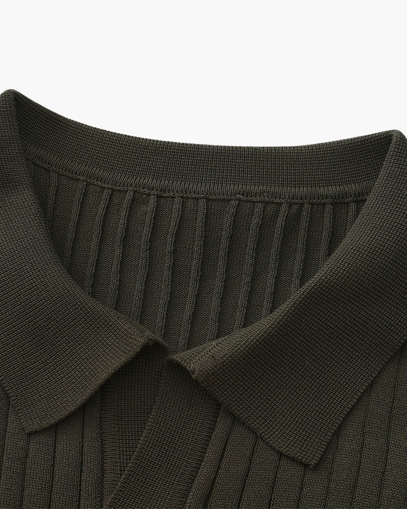 Polo Signature