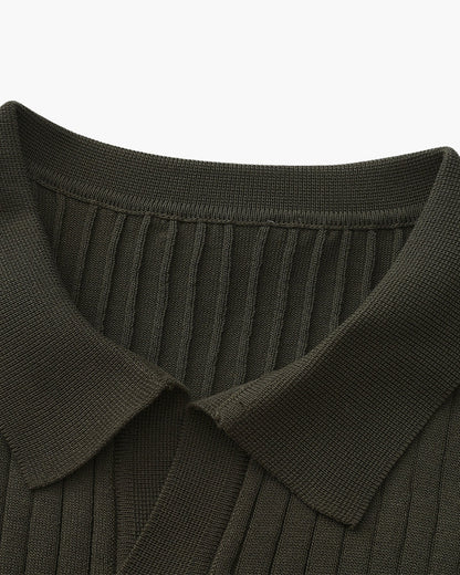 Polo Signature