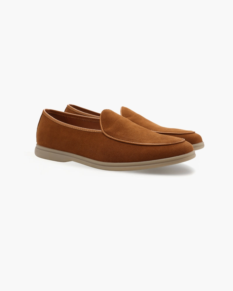 Mocassim Stirling