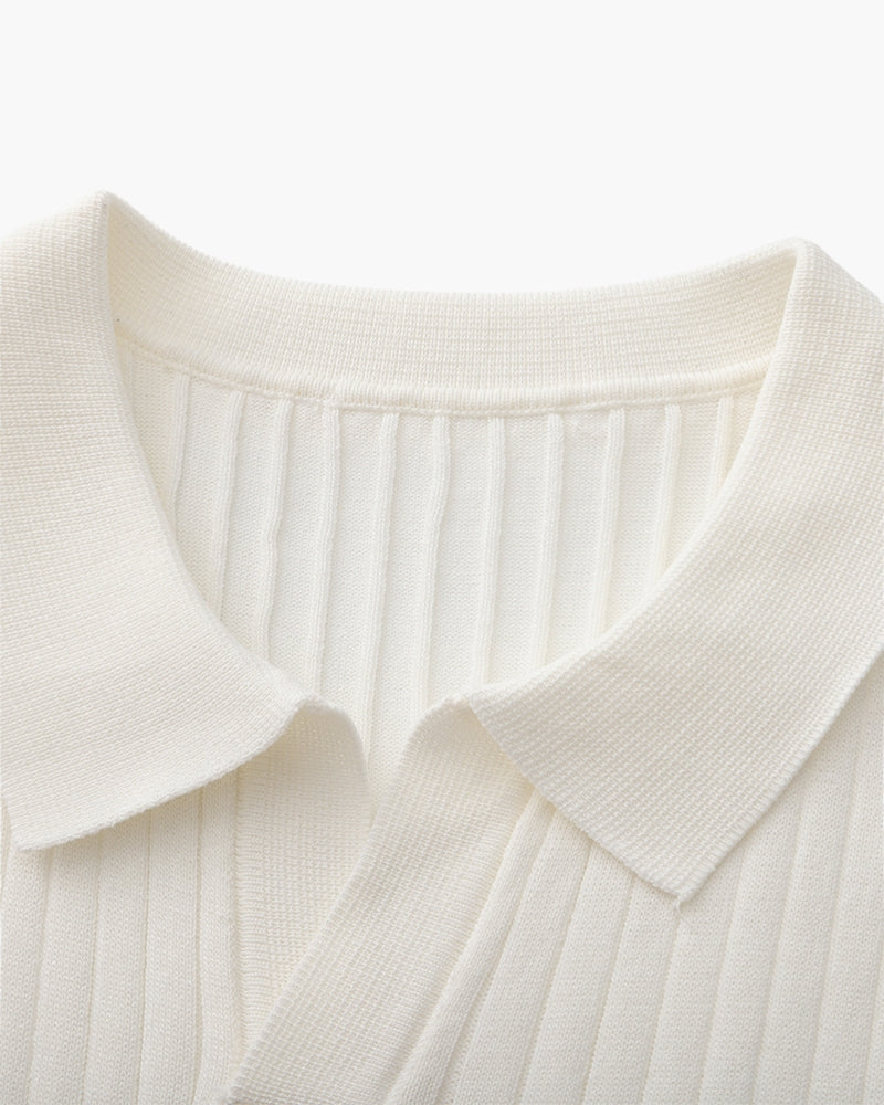 Polo Signature