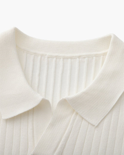 Polo Signature