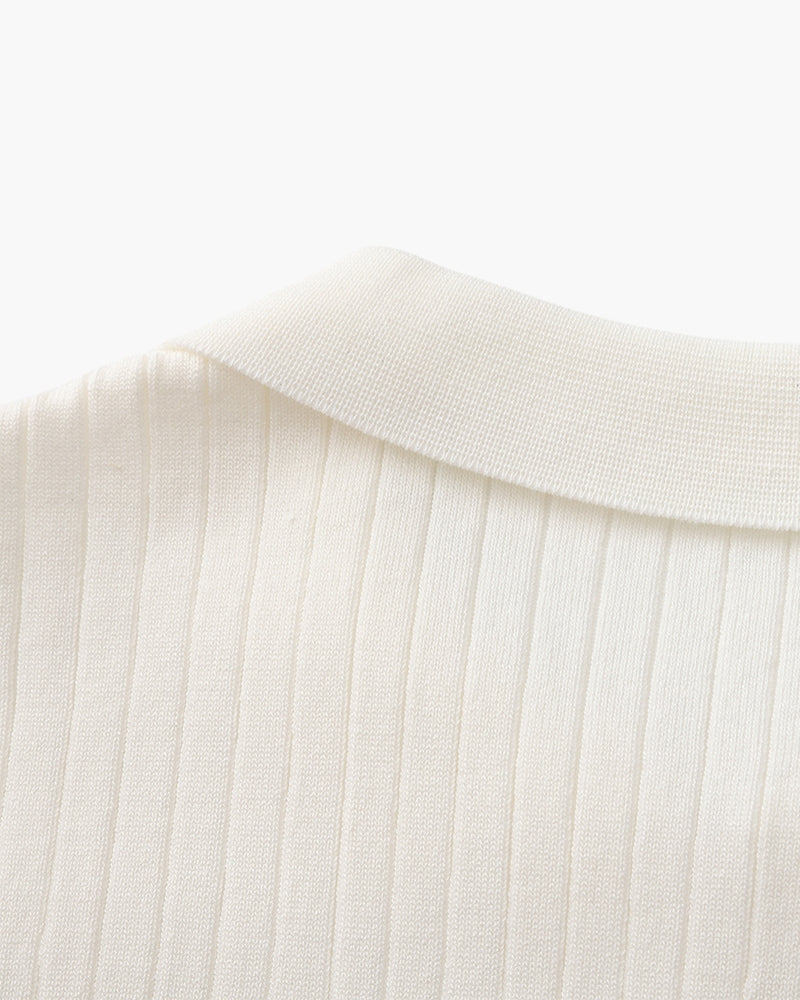 Polo Signature