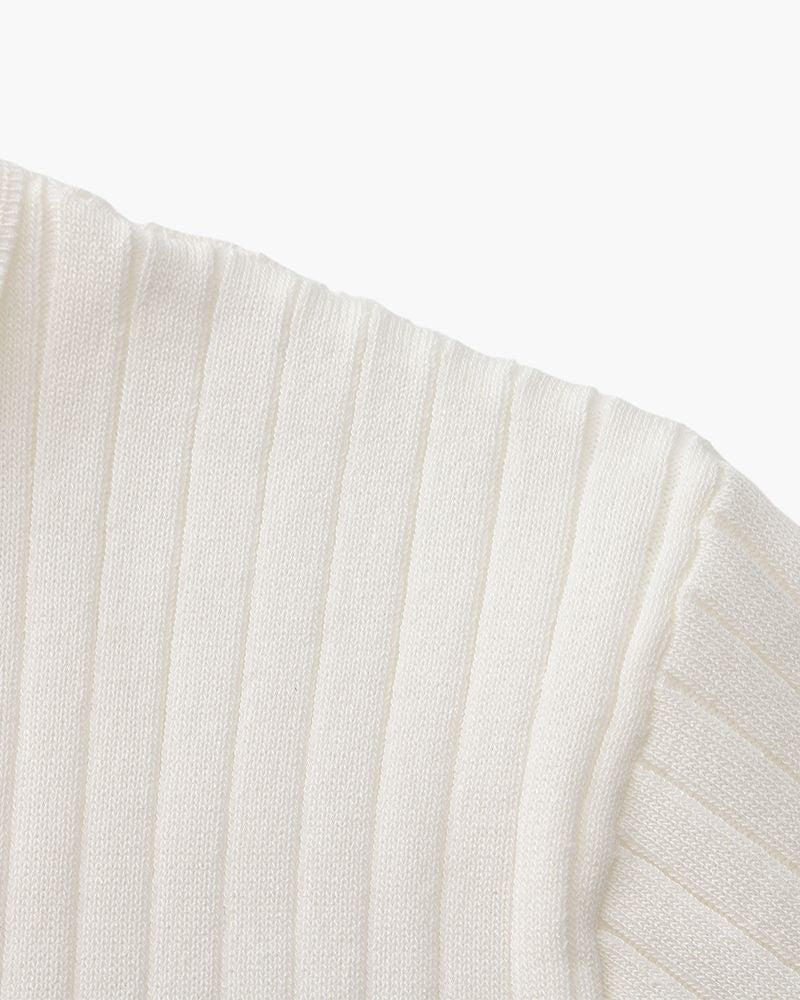 Polo Signature