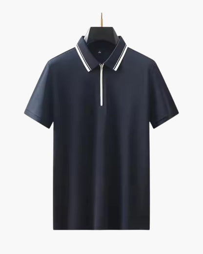 Polo Ridgeway