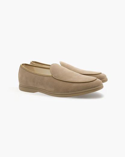 Mocassim Stirling