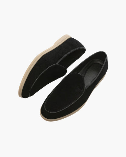 Mocassim Stirling