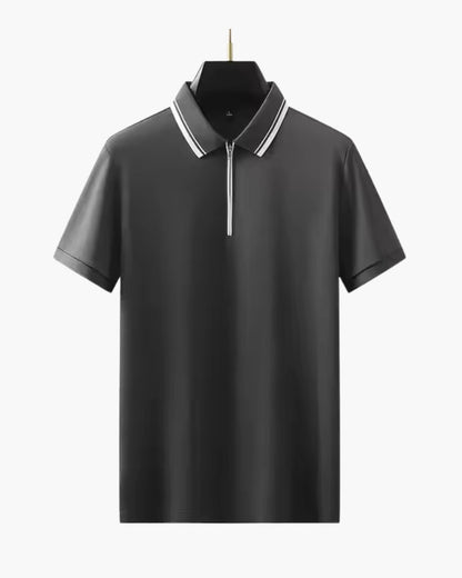 Polo Ridgeway