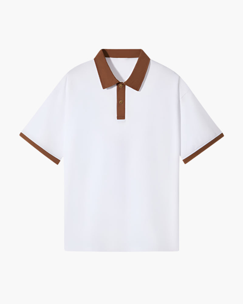 Polo Como