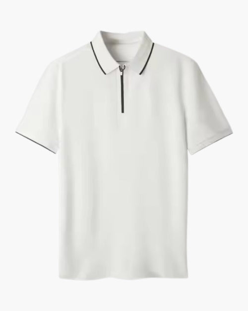 Polo Ridgeway
