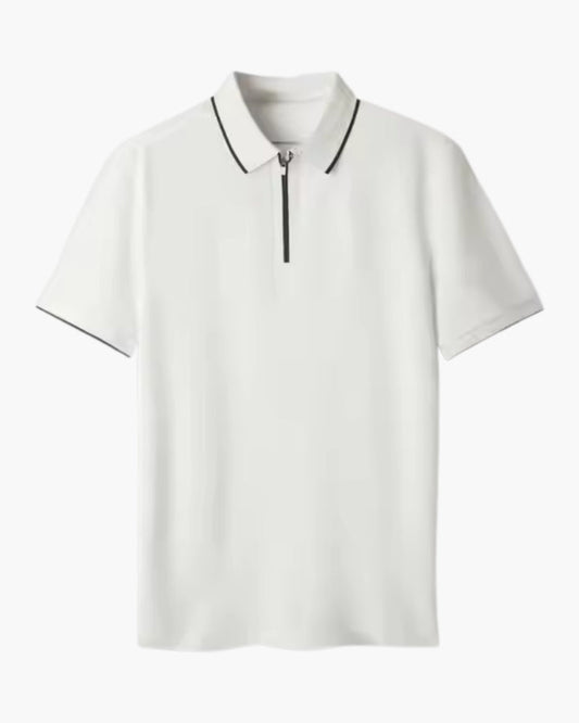 Polo Ridgeway