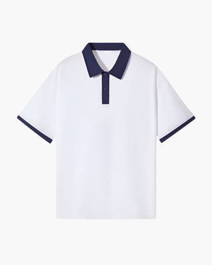 Polo Como