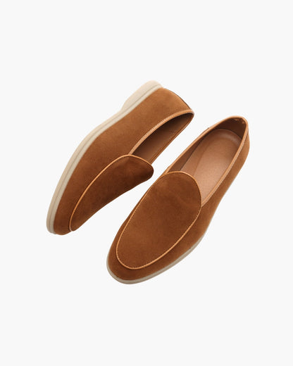 Mocassim Stirling