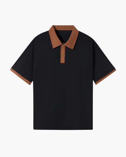 Polo Como