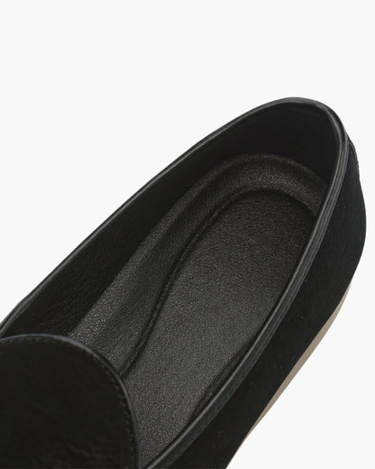 Mocassim Stirling