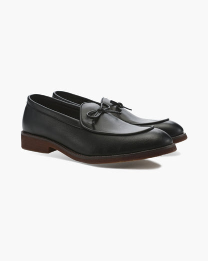 Mocassim Hampton