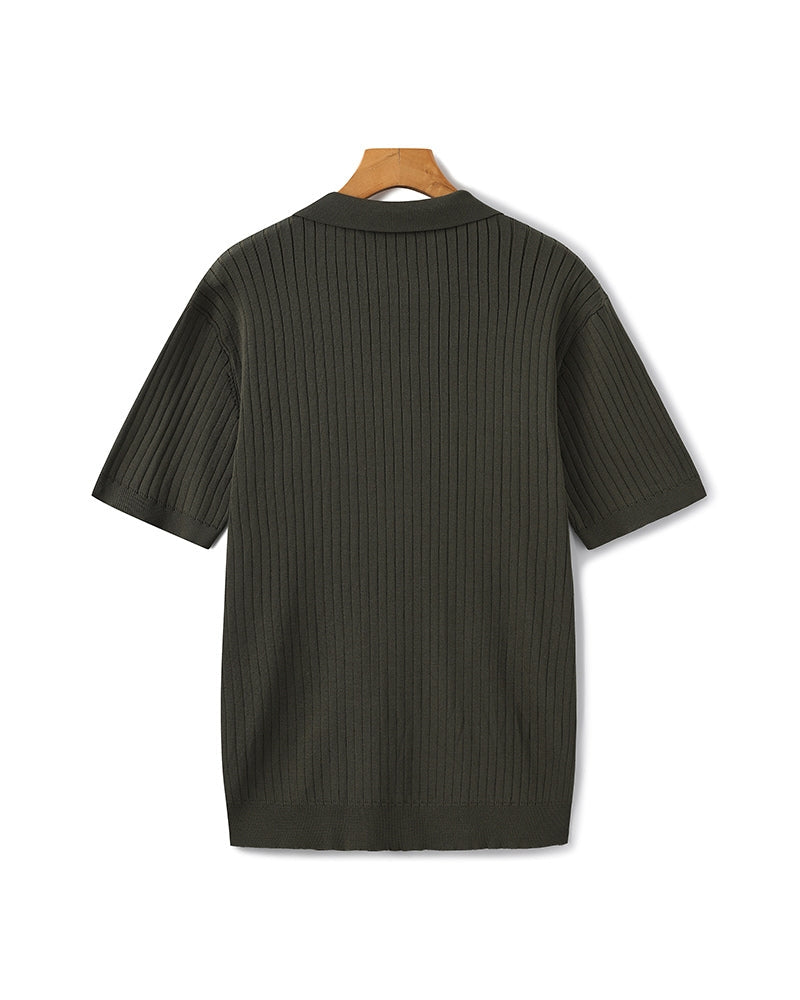 Polo Signature
