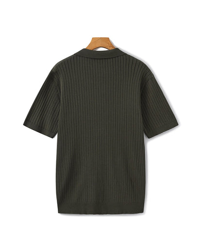 Polo Signature