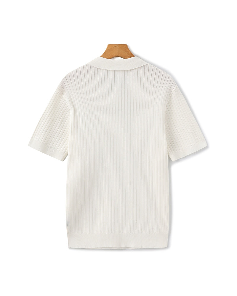 Polo Signature