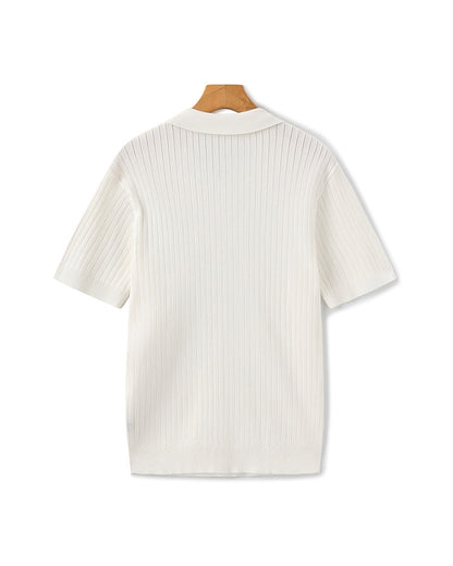 Polo Signature