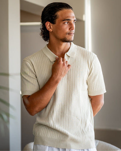 Polo Signature
