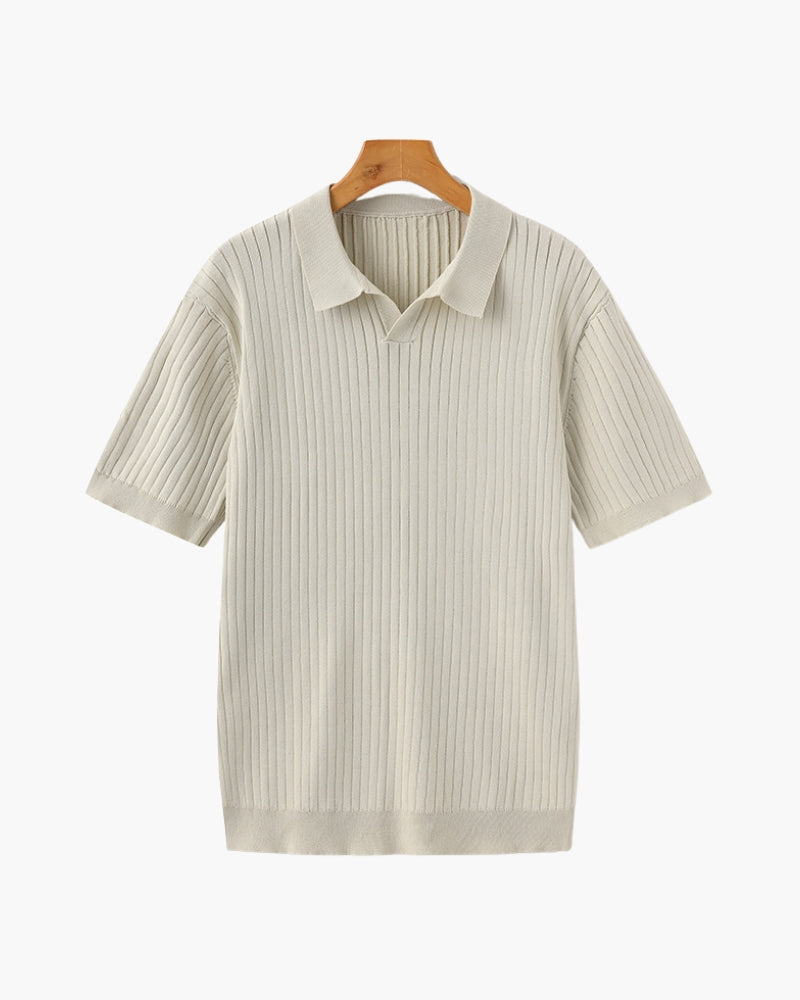 Polo Signature
