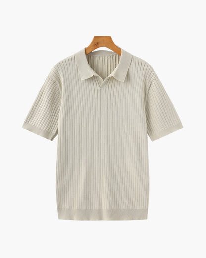 Polo Signature