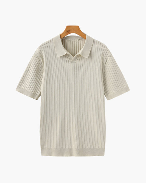 Polo Signature