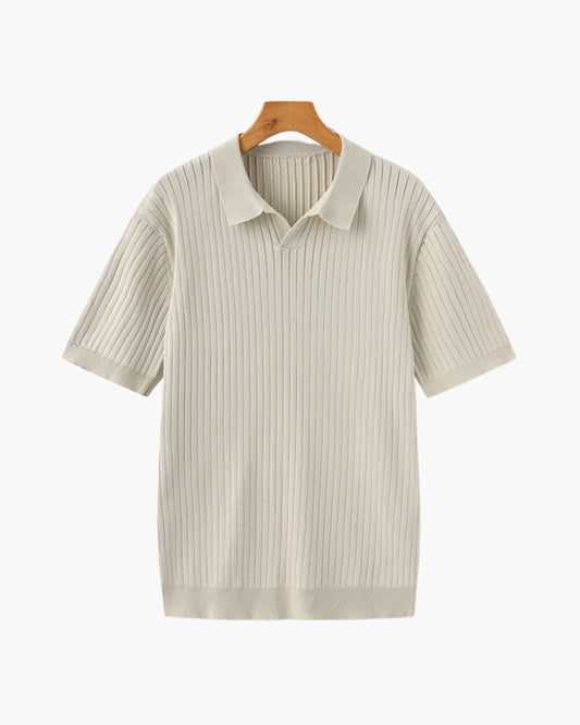 Polo Signature