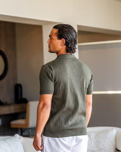 Polo Signature
