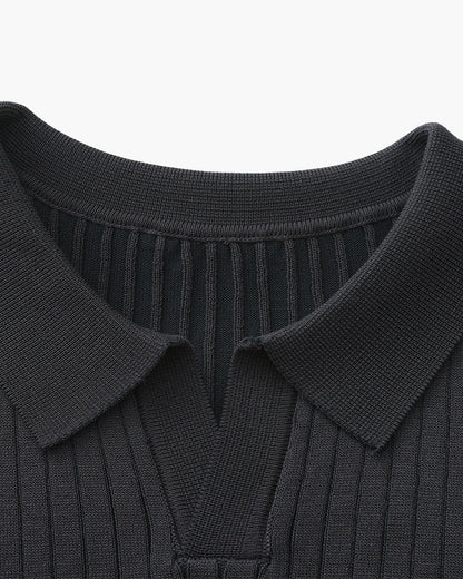 Polo Signature