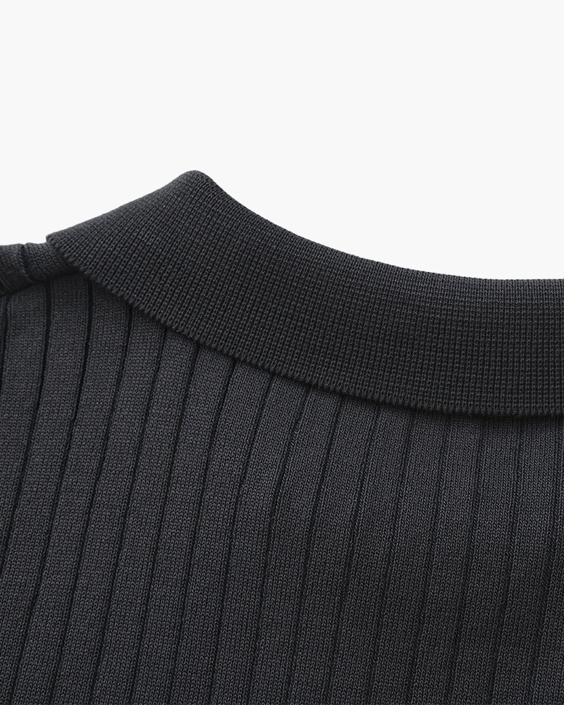 Polo Signature
