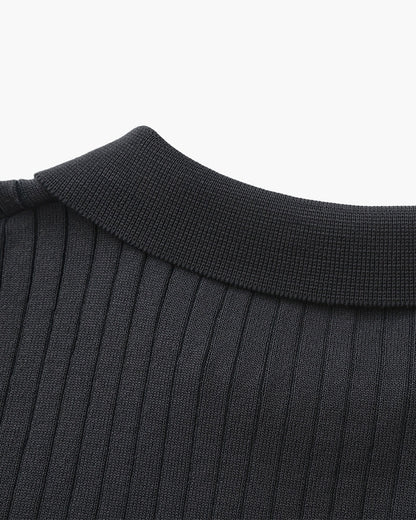 Polo Signature