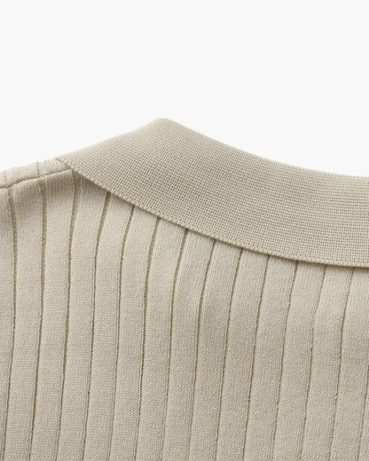 Polo Signature