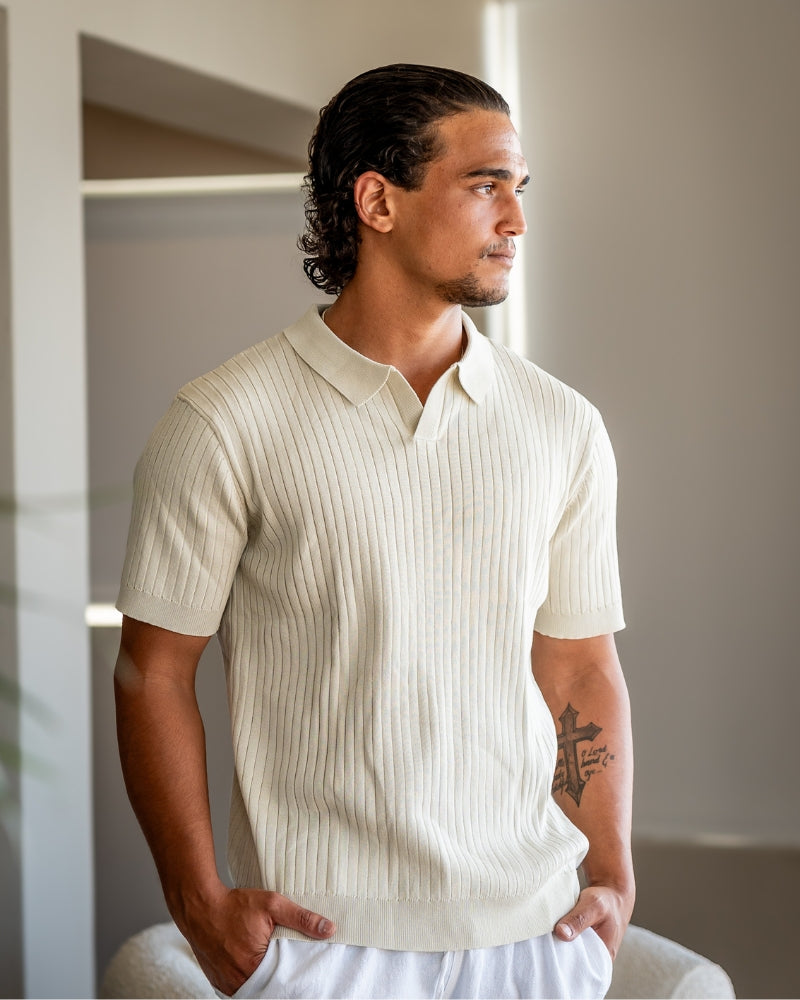 Polo Signature