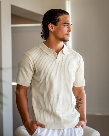 Polo Signature