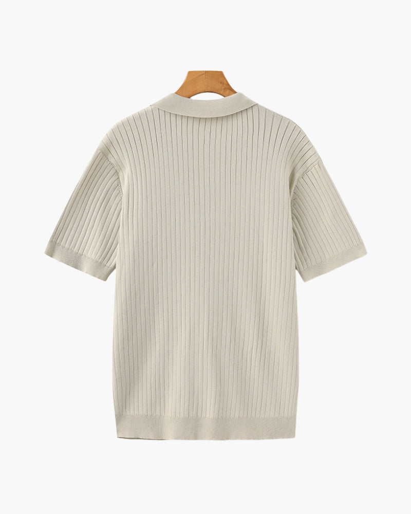 Polo Signature
