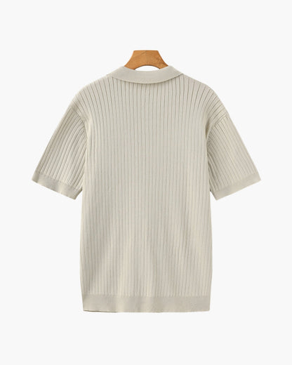 Polo Signature